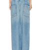AGOLDE AGOLDE Shaw Jean - 4