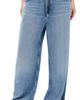 AGOLDE AGOLDE Shaw Jeans Script - 1