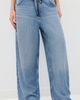 AGOLDE AGOLDE Shaw Jeans Script - 2
