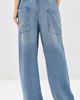 AGOLDE AGOLDE Shaw Jeans Script - 3