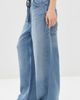 AGOLDE AGOLDE Shaw Jeans Script - 4