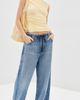 AGOLDE AGOLDE Shaw Jeans Script - 5
