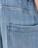 AGOLDE AGOLDE Shaw Jeans Script - 6
