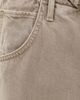 AGOLDE AGOLDE Shaw Jeans Trail - 6