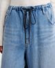 Agolde Agolde Shaw wide-leg jeans - 3