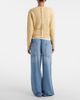 Agolde Agolde Shaw wide-leg jeans - 6