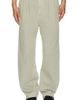 AGOLDE AGOLDE Slater Trouser - 1
