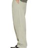 AGOLDE AGOLDE Slater Trouser - 2