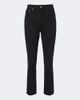 Agolde Agolde Slim jeans - 1