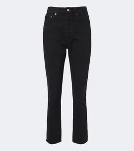 Agolde Agolde Slim jeans