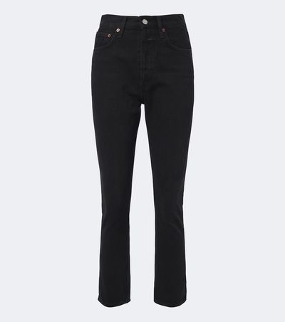 Agolde Agolde Slim jeans
