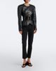 Agolde Agolde Slim jeans - 2