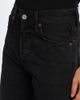 Agolde Agolde Slim jeans - 3