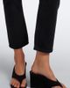 Agolde Agolde Slim jeans - 4