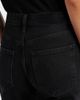 Agolde Agolde Slim jeans - 5