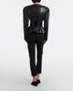 Agolde Agolde Slim jeans - 6