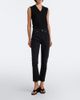 Agolde Agolde Slim jeans - 7