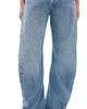 AGOLDE AGOLDE Spiral Jeans Venture - 1