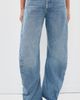 AGOLDE AGOLDE Spiral Jeans Venture - 2