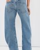 AGOLDE AGOLDE Spiral Jeans Venture - 3