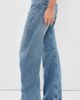 AGOLDE AGOLDE Spiral Jeans Venture - 4