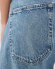 AGOLDE AGOLDE Spiral Jeans Venture - 6