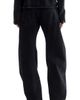 AGOLDE AGOLDE Spiral Wide Leg Jeans - 2