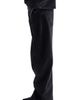 AGOLDE AGOLDE Spiral Wide Leg Jeans - 3