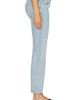 AGOLDE AGOLDE Stovepipe Jean - 3