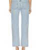 AGOLDE AGOLDE Stovepipe Jean - 4