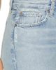 AGOLDE AGOLDE Stovepipe Jean - 6