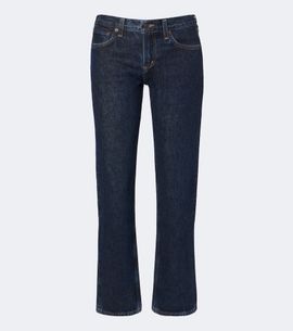 Agolde Agolde Stovepipe straight jeans