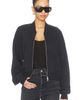 AGOLDE AGOLDE Tess Sweatshirt - 1