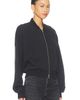 AGOLDE AGOLDE Tess Sweatshirt - 2