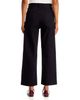 Agolde Agolde The Ren High Rose Ankle Wide Leg Jeans in Cover - 3