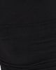 AGOLDE AGOLDE Theodore Cashmere Blend Tank Black - 6