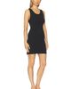 AGOLDE AGOLDE Twisted Poppy Dress - 2