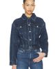 AGOLDE AGOLDE Veronica Jacket - 1