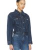AGOLDE AGOLDE Veronica Jacket - 2