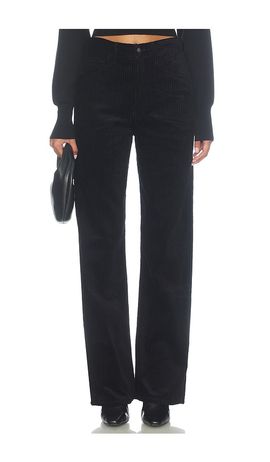 AGOLDE AGOLDE Vintage Loose Corduroy Pant