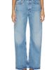 AGOLDE AGOLDE Vintage Loose Petite Jean - 1