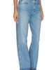 AGOLDE AGOLDE Vintage Loose Petite Jean - 2