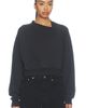 AGOLDE AGOLDE Walsh Sweatshirt - 1