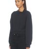 AGOLDE AGOLDE Walsh Sweatshirt - 2