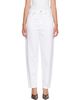 AGOLDE AGOLDE White 80's Jeans - 1