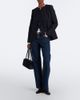 Agolde Agolde Wide-leg jeans - 2