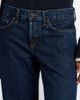 Agolde Agolde Wide-leg jeans - 3