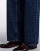 Agolde Agolde Wide-leg jeans - 4