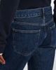 Agolde Agolde Wide-leg jeans - 5