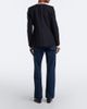 Agolde Agolde Wide-leg jeans - 6